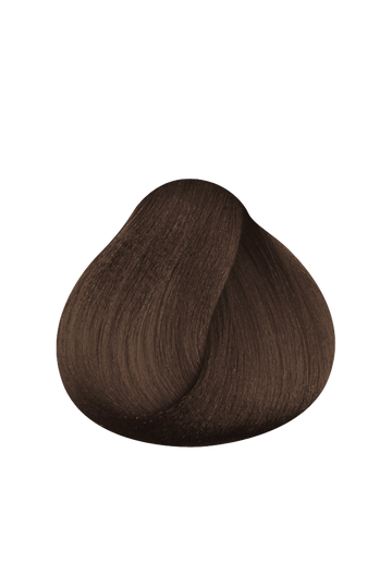 CLEAN.liquid 4.0 Brown 60ml